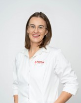 Kristina Tamošiūnaitė